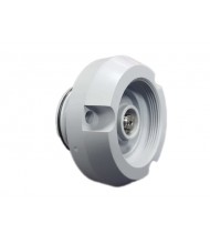 Инъекционная камера нижняя 206401090 Инъекционная камера нижняя 206401090